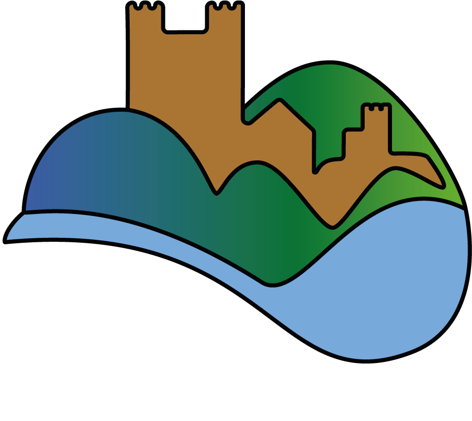 Borghi del Turano