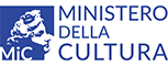 Ministero della Cultura