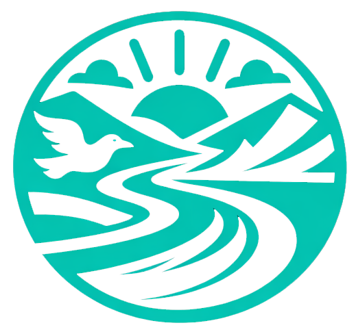 Logo Valle del Turano